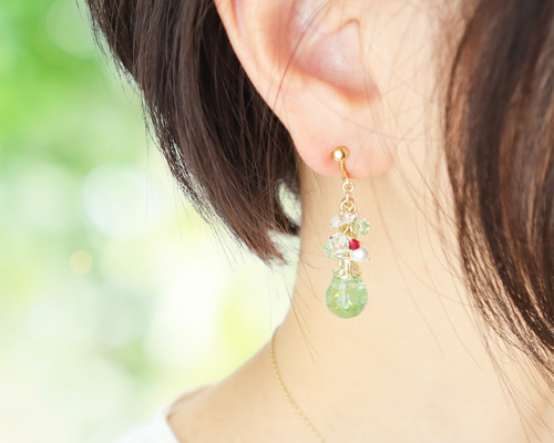 ac4ae16956af2f22b5ed1874ee2c90  