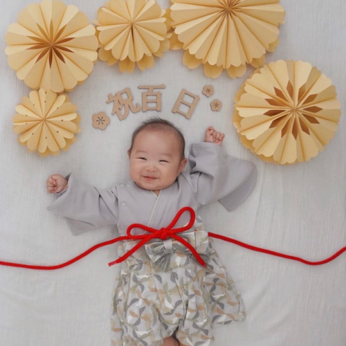 【セット売り】お正月ガーランド　お正月飾りハンドメイド　寝そうアート セット売り】お正月ガーランド お正月飾りハンドメイド 寝そうアート