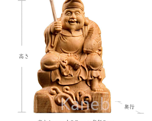 0d8411167b4a004901ef94cdb32ab6