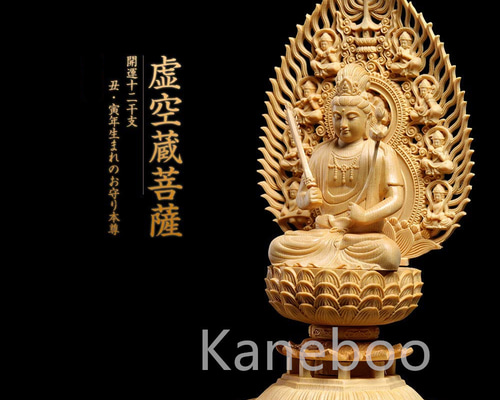 418291042d39af414339446479fa41