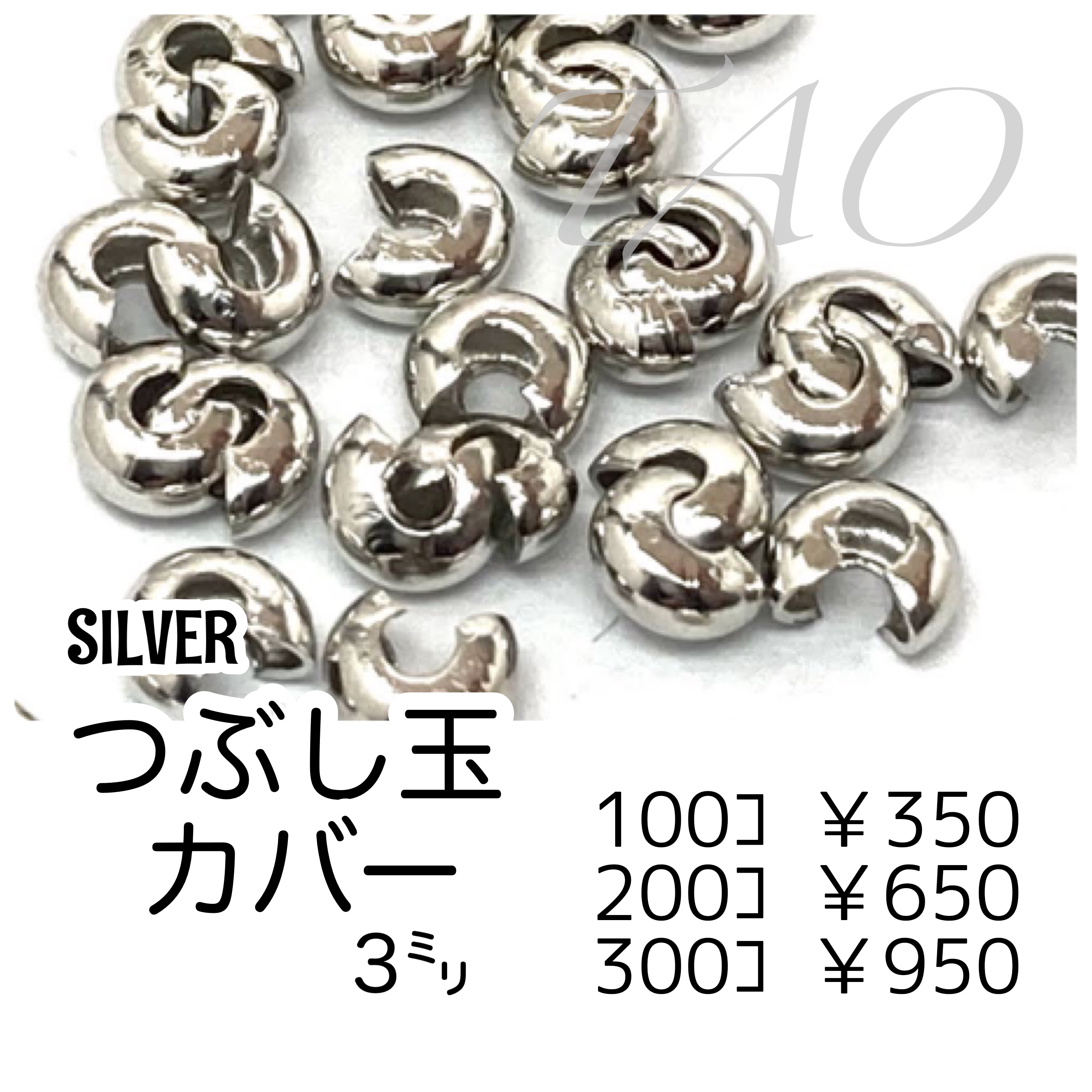 こめつぶページ 楽天市場】二つ折り財布 box型小銭入れ ギボシ財布 c2 日本製