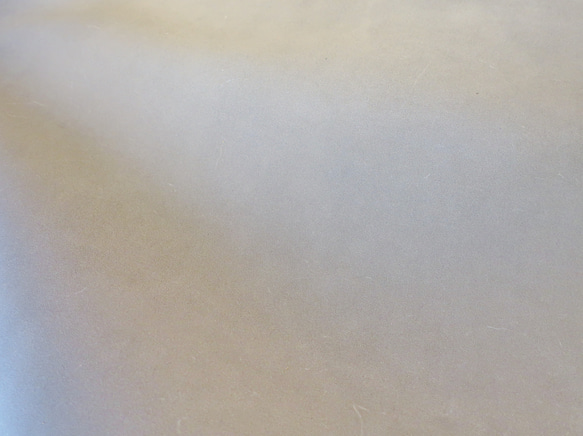 レザークラフト 床 革製作材料 サドルレザー 革材料 ハンドクラフト ハンドメイド 革 レザー 未使用品 即決 4枚目の画像