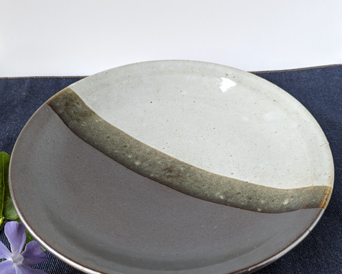 93c2d3cdbfe7bdb0faa227c3ac9cd5