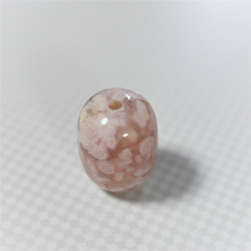 専用です♡新作♡天眼瑪瑙、黒桜瑪瑙 専用です♡新作♡天眼瑪瑙、黒桜瑪瑙