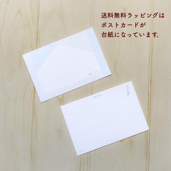 ミニチュアシェルソファのリングスタンド リングピロー  一人がけ グレー 13枚目の画像