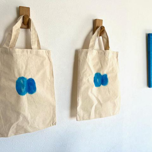 零067】絵画 青 空 海 抽象画 原画 【送料無料】 絵画 零freedbyshigi