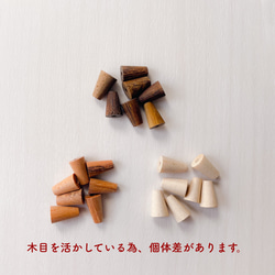 ミニチュアシェルソファのリングスタンド リングピロー  一人がけ ホワイト 11枚目の画像