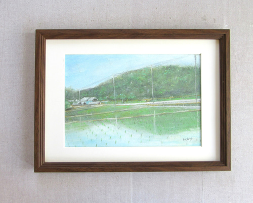 【予約中！】 dd913dba9ed27190d6a2227cd906b4 絵画