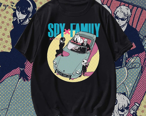 アニメデザイン Tシャツ 20枚セット 933d5d3f0cccabfb799bc4d4a077db