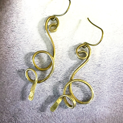 リボンひらり 2枚目の画像