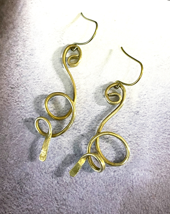 リボンひらり 2枚目の画像