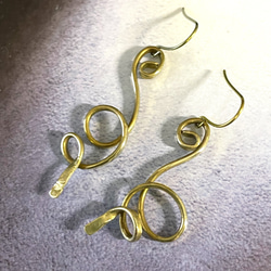 リボンひらり 1枚目の画像