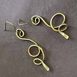 リボンひらり 3枚目の画像