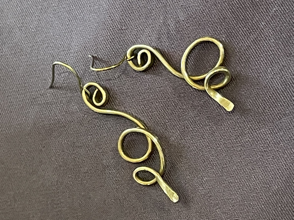 リボンひらり 3枚目の画像