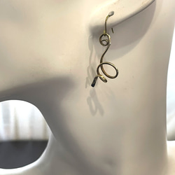 リボンひらり 4枚目の画像