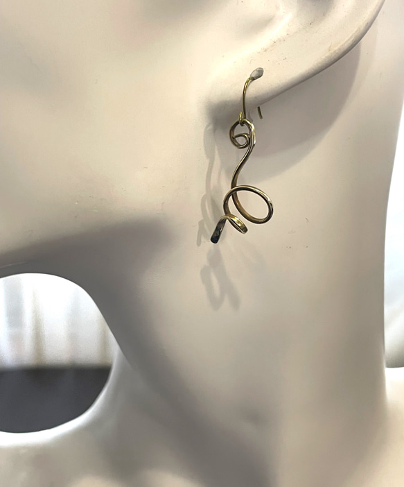 リボンひらり 4枚目の画像