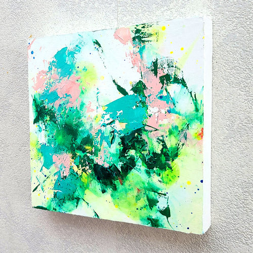 値下げ交渉あり。超美品！原画　苺　油彩画　写実絵画　具象絵画 超美品！精密複製画 苺（いちご）油絵 油彩画 絵画 - メルカリ