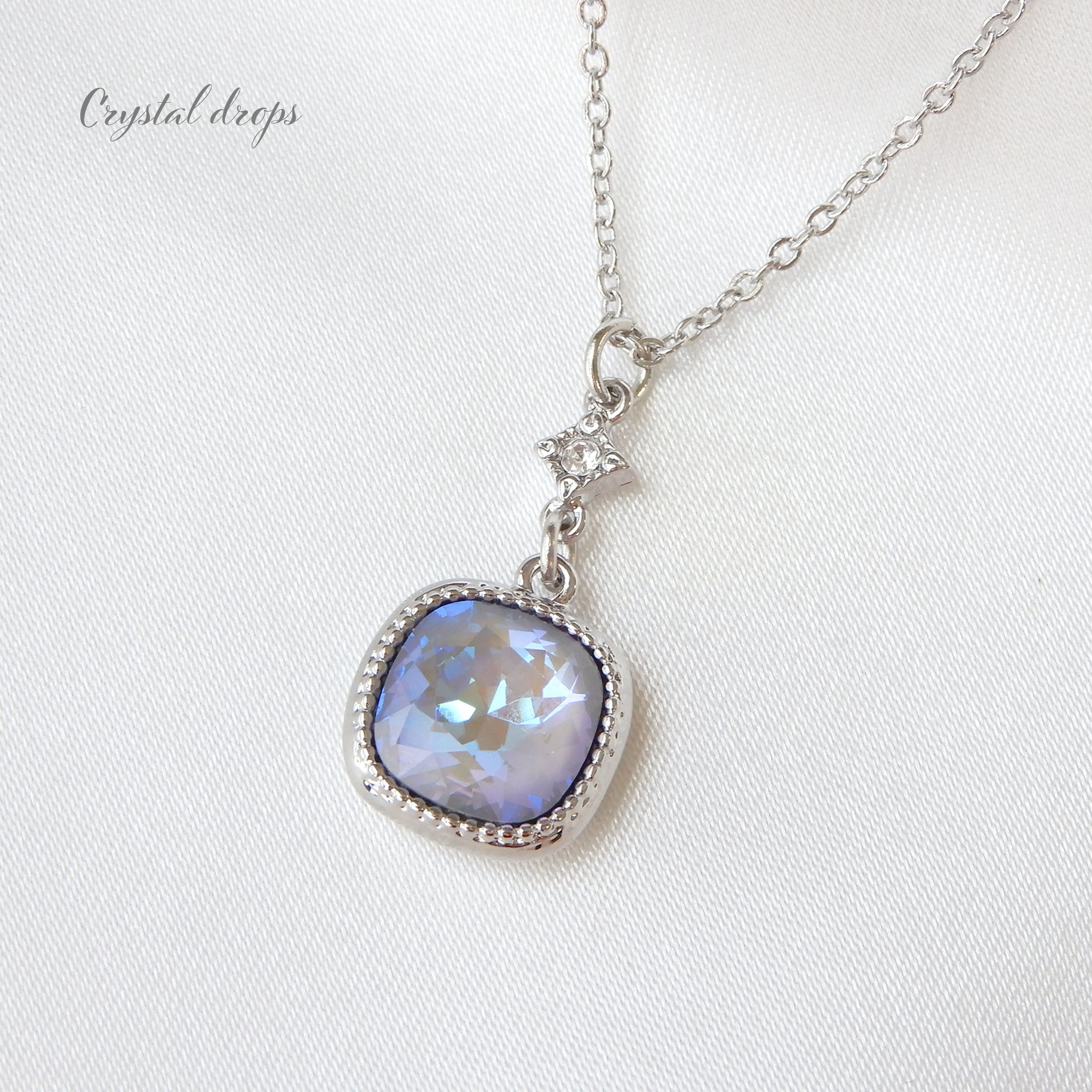 希少レア】シャンデリアビジュー クッション 【公式通販】