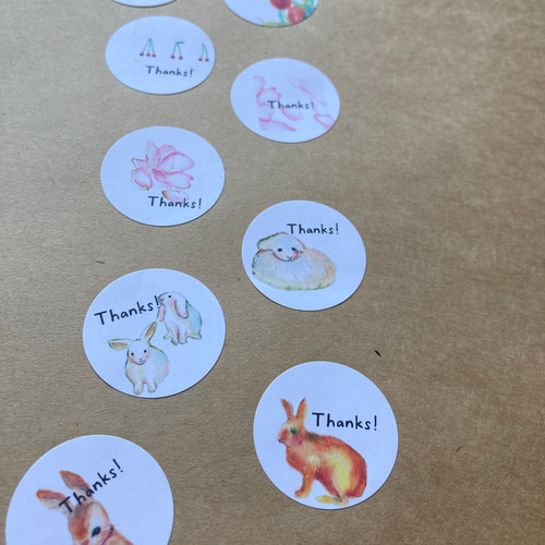 平成レトロ キュートガール 猫 ねこ うさぎ シール ラメ入り 当時物 平成レトロ キュートガール 猫 ねこ うさぎ シール ラメ入り