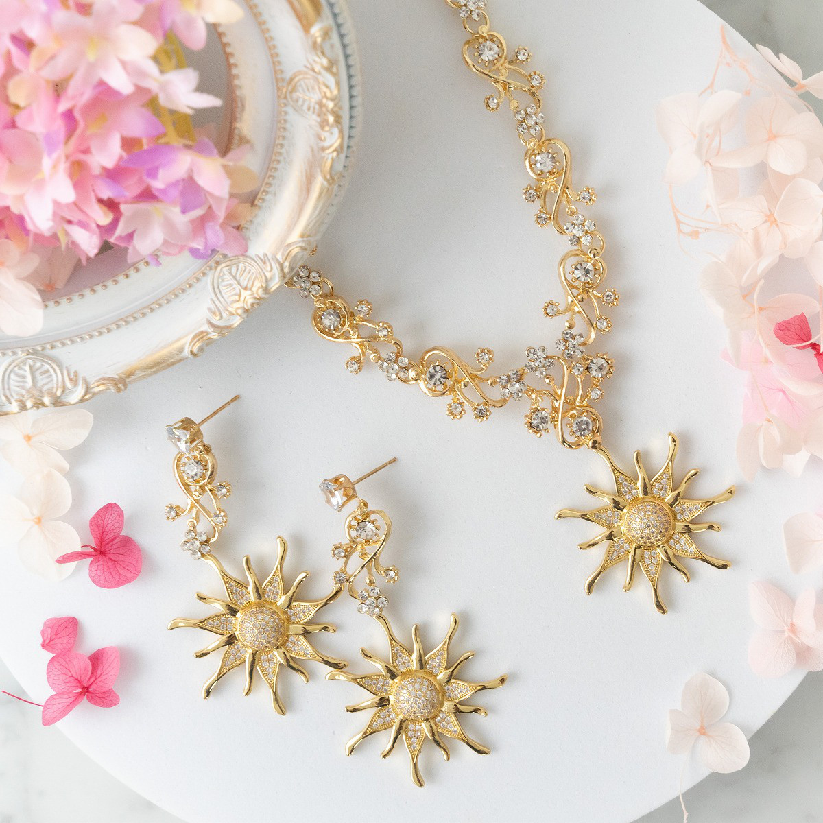 ラプンツェル オーナメント ウェディング ラプンツェル オーナメント ウェディング