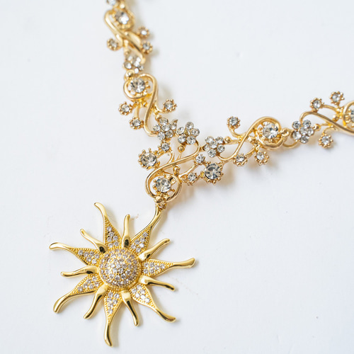 ラプンツェル オーナメント ウェディング ラプンツェル オーナメント ウェディング