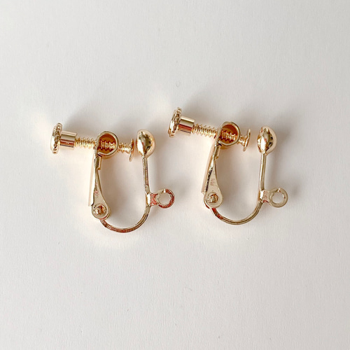 楽天市場】アクセサリーパーツ 14kの通販