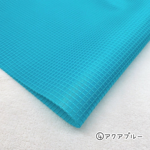サイズオーダー】組み合わせ自由☆メッシュのマルチポーチ サイズオーダー】組み合わせ自由☆メッシュのマルチポーチ