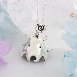 うらたぬき　ピンキーリング ピンキーリングver.2 （Uratanuki Birthday Live 2025-Update