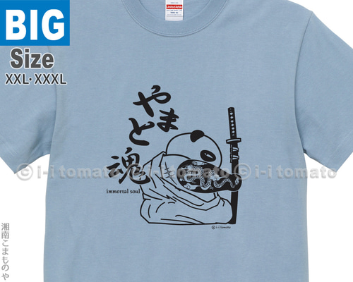 トランクスセット Lサイズ多数 Tシャツ セットまとめ売り
