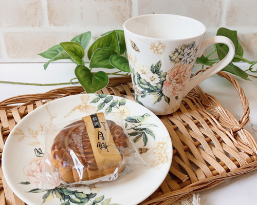 3337aec4917587b58cb8fe3de77e9d