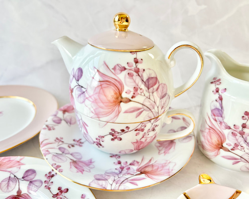 ed28d92397b3d030e791c72aa4f3dd