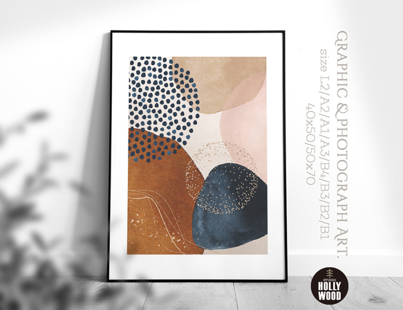 **専用** A1 デザインポスター2枚 プリント 386 ポスターのみ 専用** A1 デザインポスター2枚 プリント 386 ポスターのみ 専用** A1