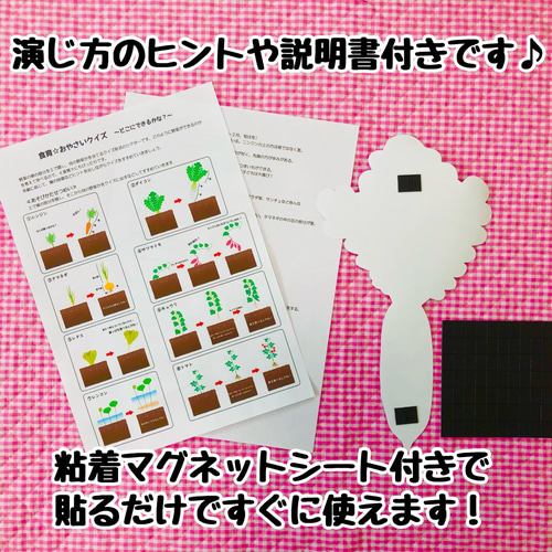未開封品】子ども 英会話教室 Nutrition 栄養 食育 知育
