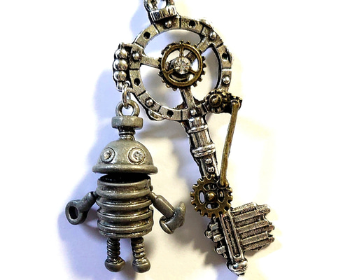 afe6f46802079ba831c7488dae7c9f