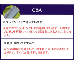 【本物】【ヒマラヤクロコダイル】ホワイト クロコダイル クロコ 財布 メンズ レディース 本物 長財布 細かめ 19枚目の画像