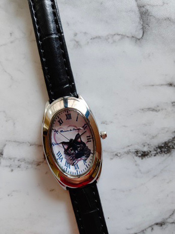 ルンルン様ご予約作品☆ 疎遠 