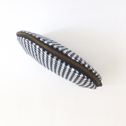 °˖✧ うぇい ✧˖°窓口 着付け　がま口　ポーチ特別価格 p-mrgtm-stgm-01.jpg