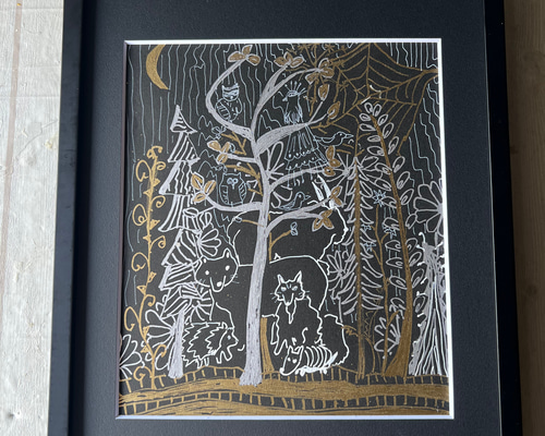 9680a3547823d416d59462a3c01de3