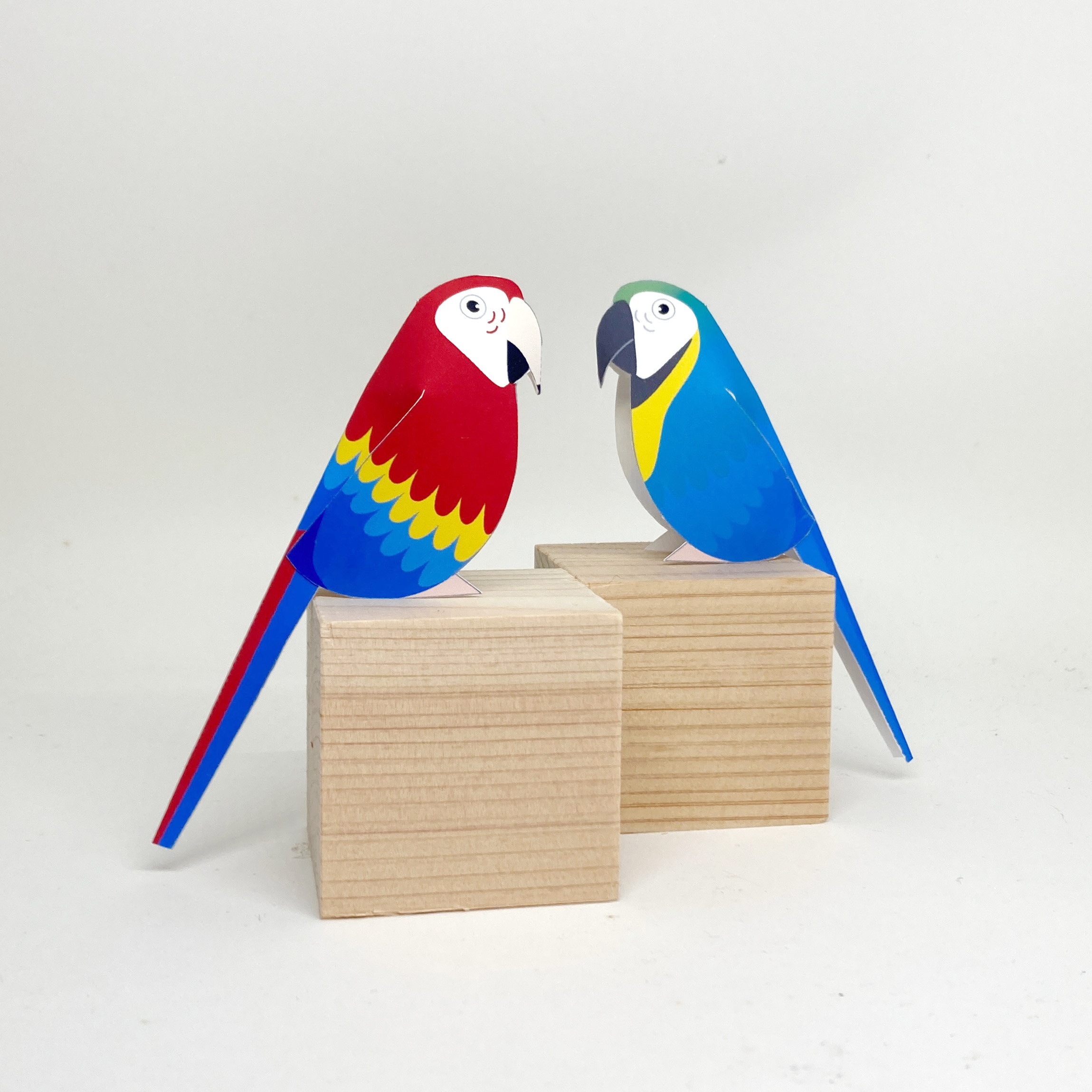 ハンドメイド　オーダー受付ページ　　♡インコ　パネル♡ ハンドメイド　オーダー受付ページ　　♡インコ　パネル♡