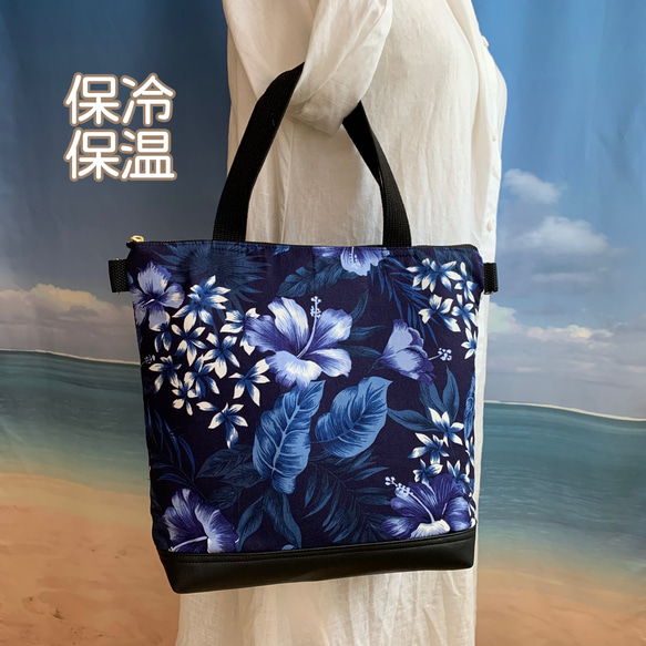 入手困難 EVISU エビス ゴルフ　ボストンバッグ　スパイク収納可 楽天市場】ボストンバッグ ゴルフバッグ 全7色 超軽量 防水 撥水