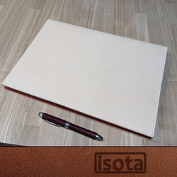 ビリヤード ジョイントキャップホルダー その他ケース isota