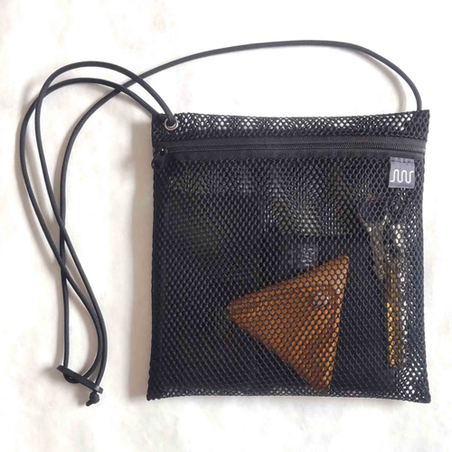 【新品】フェイラー ハイジ ストラップ メッシュポーチ ブラック 楽天市場】フェイラー公式/FEILER ハイジ メッシュ転写プリントポーチ