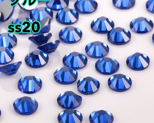 新体操ユニタード　ラインストーンss20、30、16 m16851624581_1.jpg?1743514687