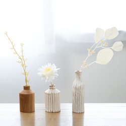 3d0940e1980a3a6c5f0076ac1ba312