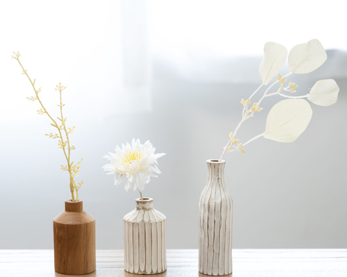 3d0940e1980a3a6c5f0076ac1ba312