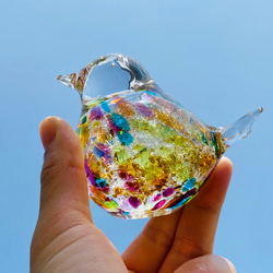 cb1a4d7aff1343c202390c59667c5f