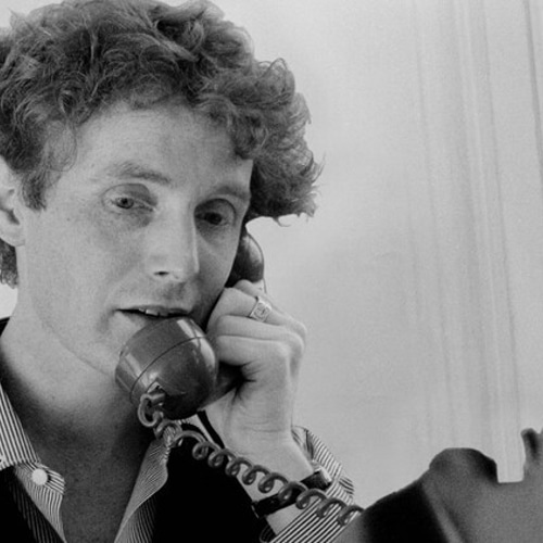 ピーターパンシャツL/S(セディショナリーズ) シャツ ヒロケン 通販