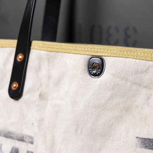 40-50年代イギリス空軍RAF(Royal Air Force) ヴィンテージ