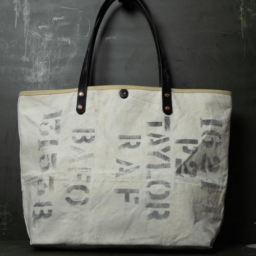 40-50年代イギリス空軍RAF(Royal Air Force) ヴィンテージ