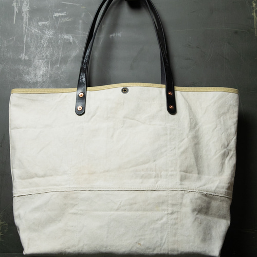 ６０年代　ＲＡＦ　イギリス軍　フライトバッグ 60年代 RAF イギリス軍 フライトバッグ 60年代 RAF